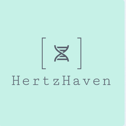 HertzHaven